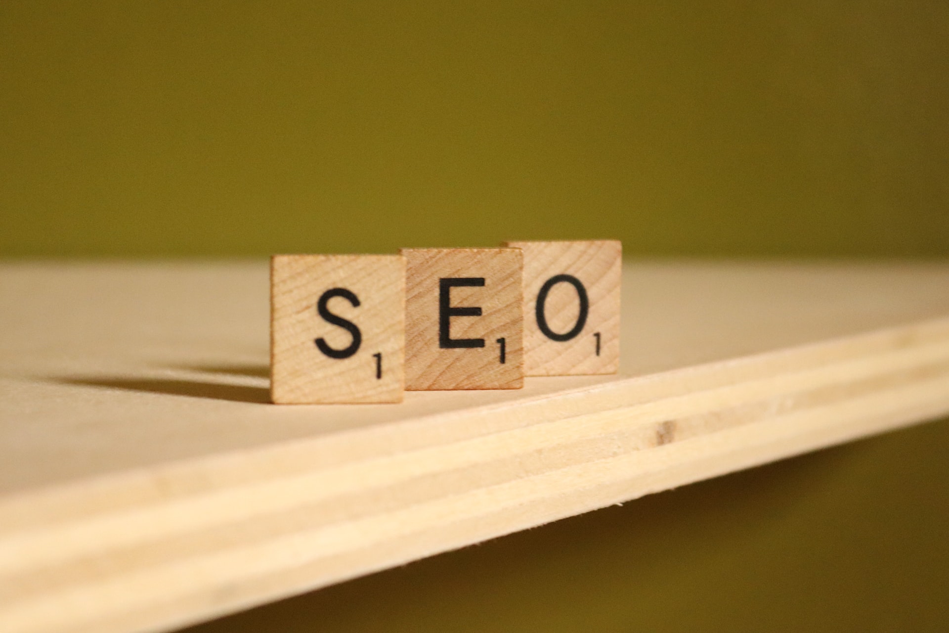 SEO company in north york